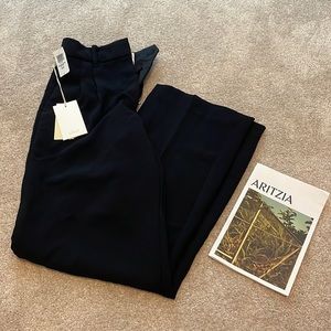 Aritza effortless pant